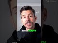 Build Your Audience: Unlock Sales With YouTube Strategy #shorts