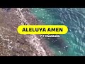 Aleluya Amen P F Mwarabu Lyrics Video