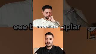 Fenerbahçede Devin Özek Ve Mario Branconun