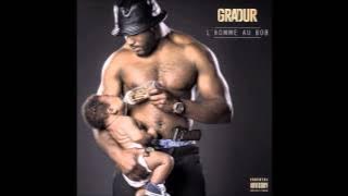 Gradur - Priez pour moi