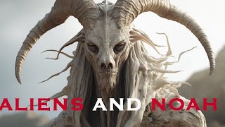 Alien Disclosure Is Here!  Now Its Mainstream and They Have Admitted