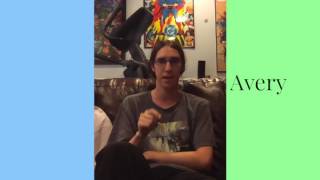 2017 Check-In Super Cool Dev Dudes Every Manage Classic Zero-Code