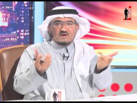 الشثري وتفجيرات باريس حراك 