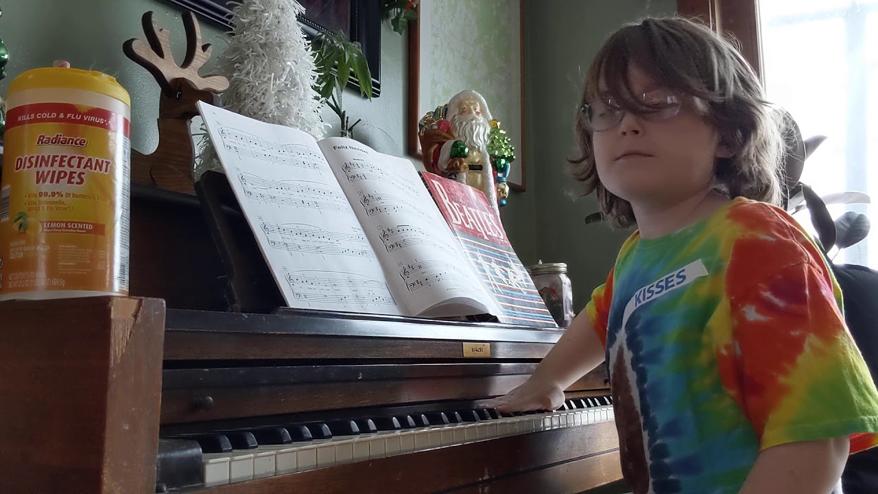 NHL goal horns 2020 YouTube