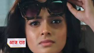 Kyunki Saas Bhi Kabhi Bahu Thi Today Episode New Promo 16th March 2026  Mitali Ka Double Game