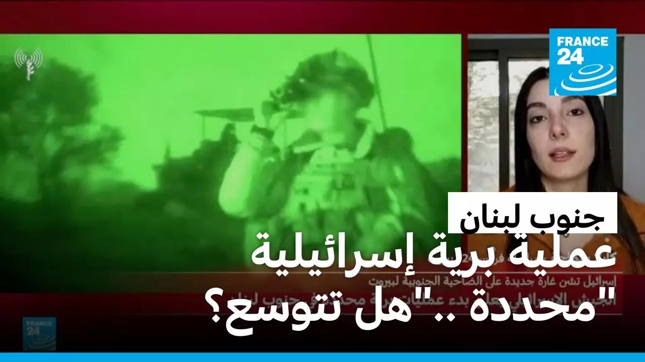 ����� ���� ��������� -�����- �� ���� �����.. �� ����ڿ
 - نشر قبل 10 دقيقة