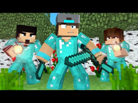 igol s Minecraft - ULTIMO CONFRONTO (Hardcore #5) ‹ Neox ›
