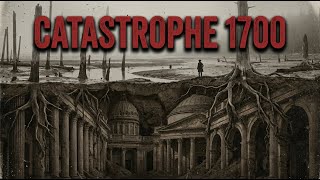 Unraveling the MYSTERY Behind the BIGGEST Catastrophe of 1700!