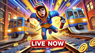 🔥 Live Stack Ball Challenge – Can I Beat My High Score?