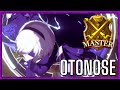 Combos for days otonose 2b gbfs rising high level compilation 