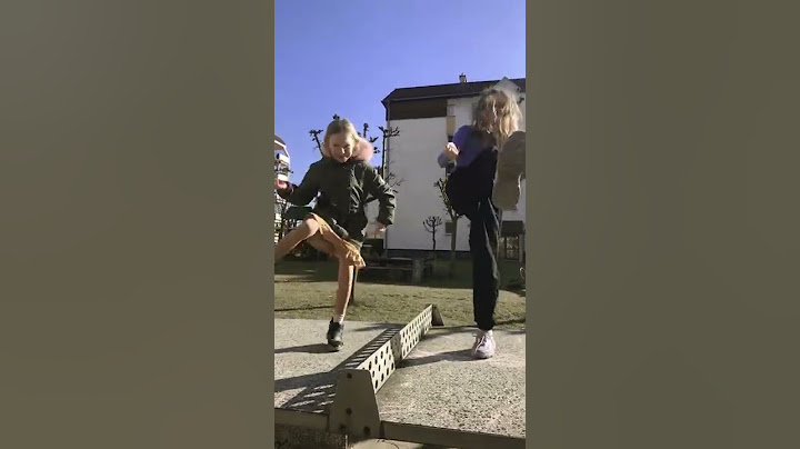 Beka z siostra