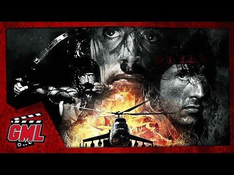 rambo-fr---film-jeu-complet