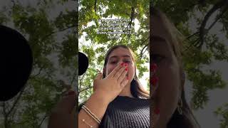 name something more embarrassing… I’ll wait #brandymelville