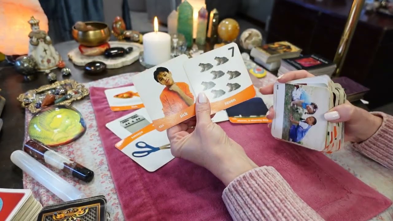 РАК: Эти враги заболели 