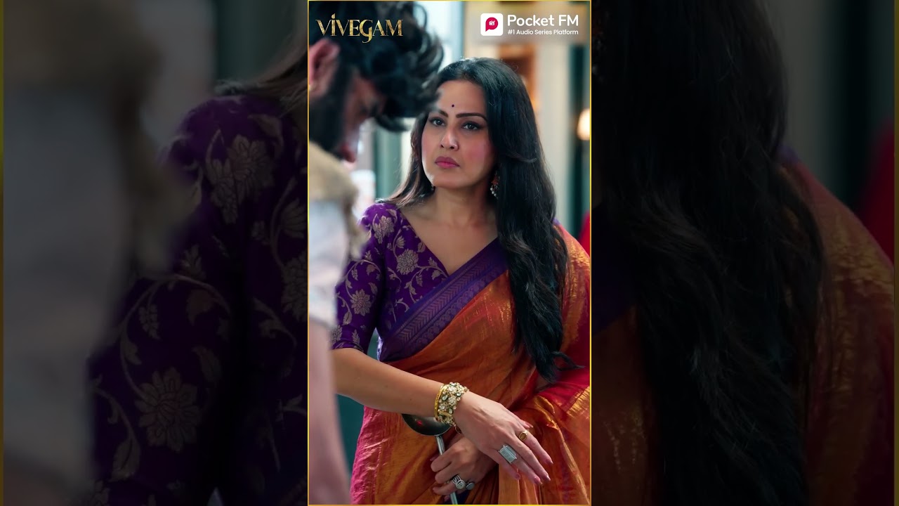 Vivegam | எழுந்த புதிய சந்தேகம்!