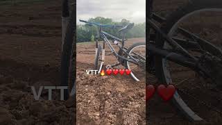 #dancing # vtt #velocity #fortnite #automobile #gaming #sports #lifeisbutadream #fotnite #pc