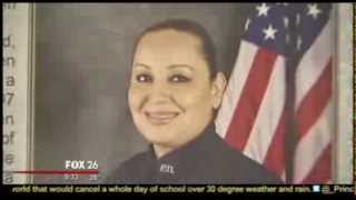Lone Star Spirit w/ Ann Carrizales
