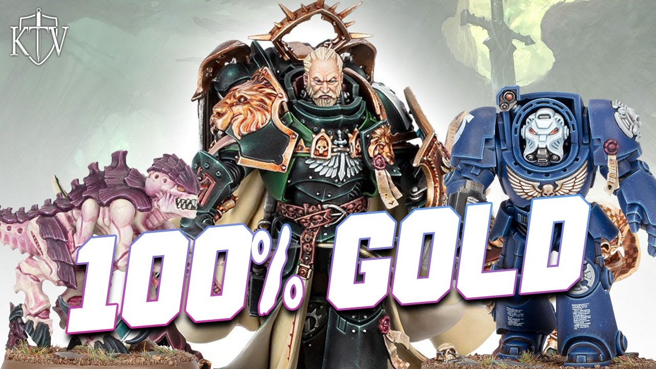 warhammer-40-000-adepticon-reveals-10th-ed-i-am-so-happy-youtube