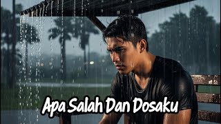Download Lagu APA SALAH DAN DOSAKU | LAGU NOSTALGIA MP3
