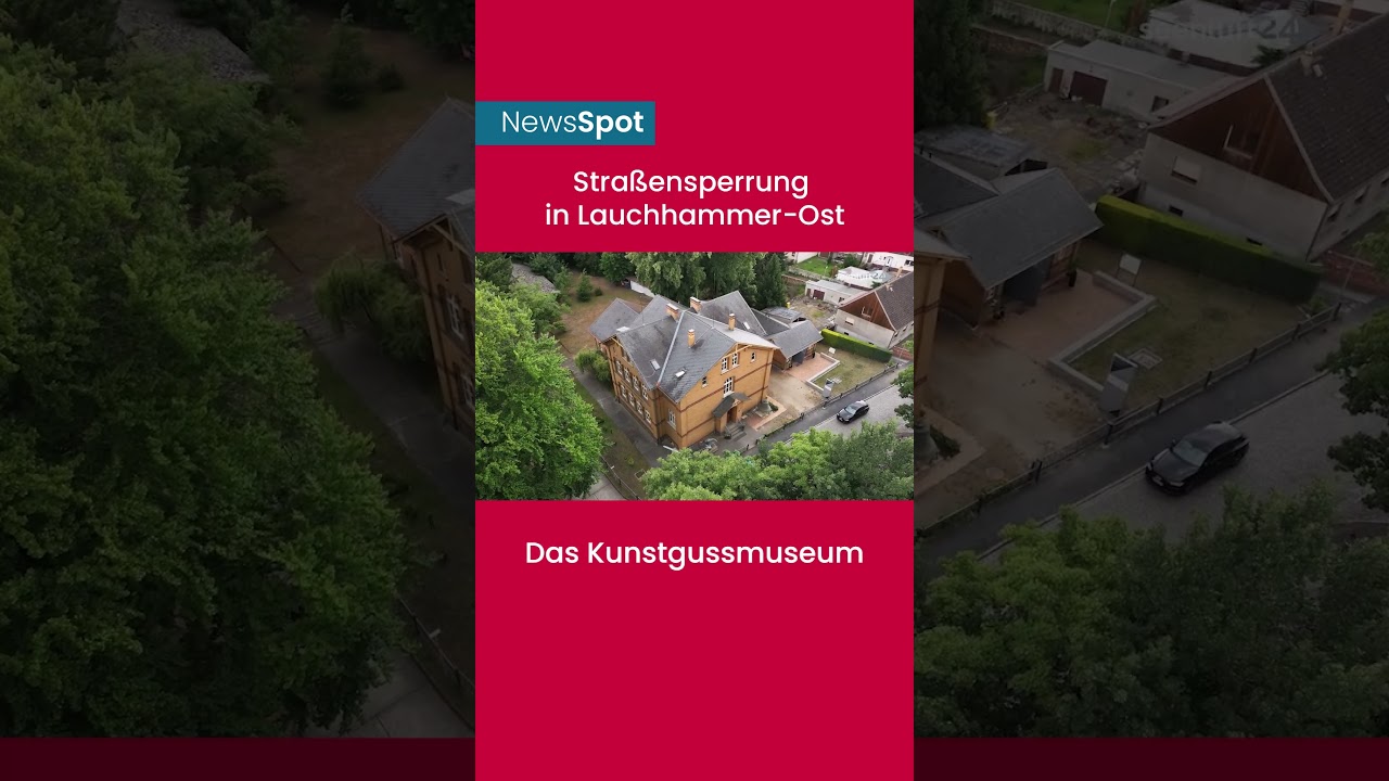 Deine News vom 03. März