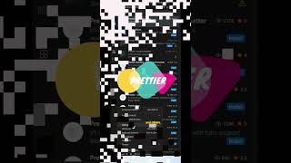 VS Code Extension Spotlight #2 - Prettier #shorts #vscode #extension #coding #webdevelopment