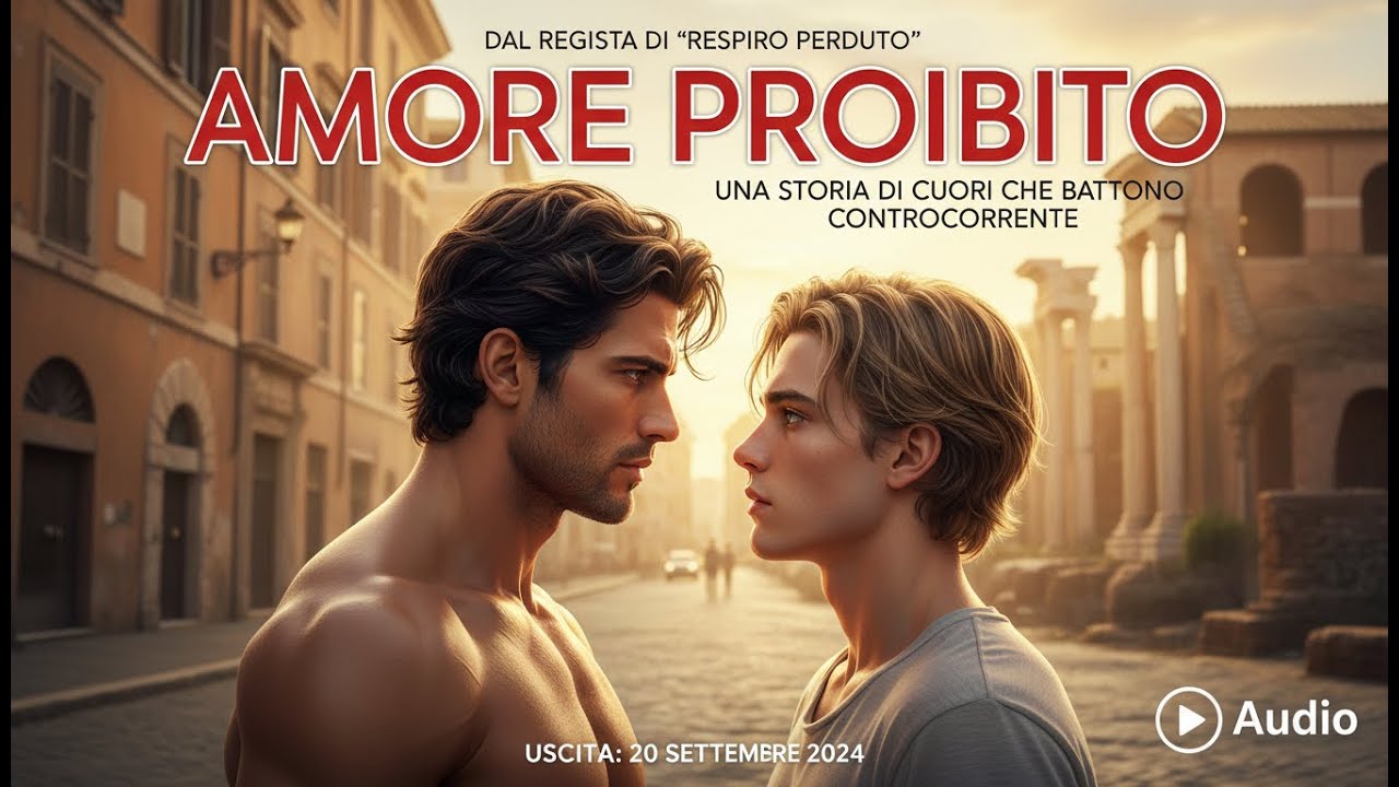 IL TRADIMENTO INATTESO: CUORE SPEZZATO E VERITÀ RIVELATA