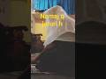Namaj Q Jaruri h 🥰#shortvideo #islam #namaz #youtubeshorts #shorts #muslmanivedios