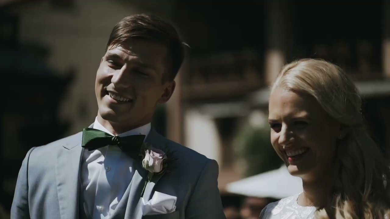 ❤️️Symbolic Wedding Ceremony Celebrant Rossana Trabattoni Italian Lakes Maggiore Orta Como Lombardia