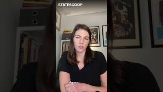 An Oklahoma woman spent six months in Maryland jail for a crime she didn't commit, learn more.