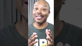 #payyourselffirst #RetirementPlanning, #MPI #RetirementGoals, #RetirementInvesting, #RetirementSecu