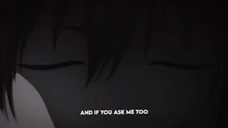 𝐀𝐤𝐢 𝐡𝐚𝐲𝐚𝐤𝐚𝐰𝐚𝐌𝐨𝐜𝐤𝐢𝐧𝐠𝐛𝐢𝐫𝐝 𝐞𝐝𝐢𝐭