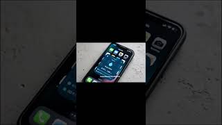 Drink Reminder Android app  #androidapps #water #drinkwaterdaily screenshot 5