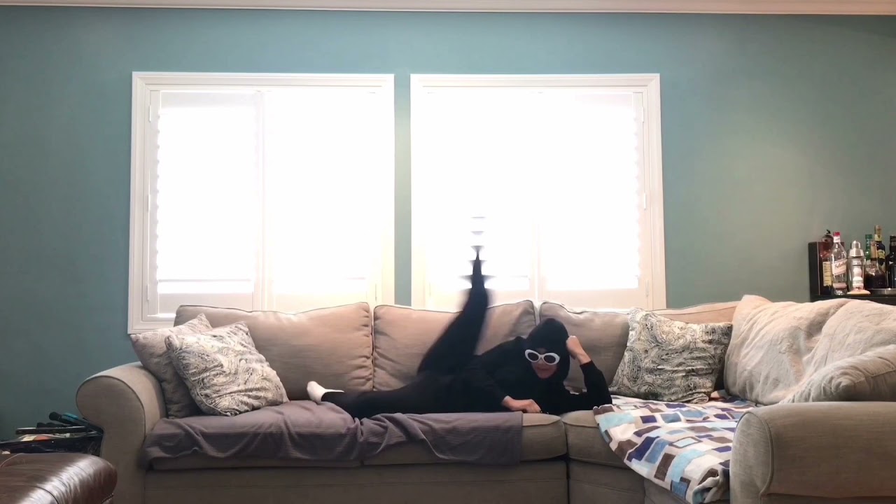 Send This To Your Boyfriend Without Context