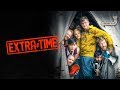 Extra Time