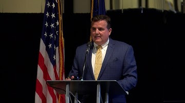 I-81 Viaduct Project Open House Presentation, June 18, 2019