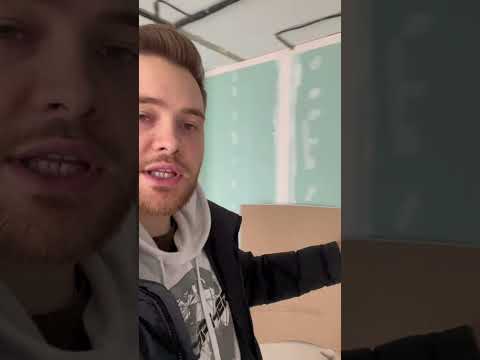 Обзор на дизайн квартиры. Современная квартира