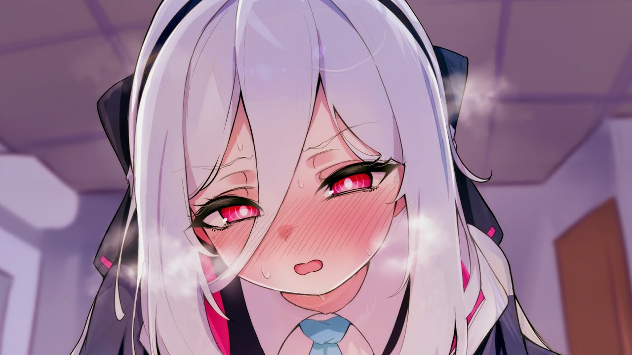 ♥かいちゃん様♥ YouTube