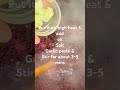 Have You Ever Tried Cooking Beetroot This Way Recipes Healthyfood Glutenfree Plant Based 