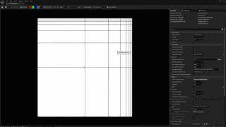 Hotspot Texture Maker - Custom Wear Masks