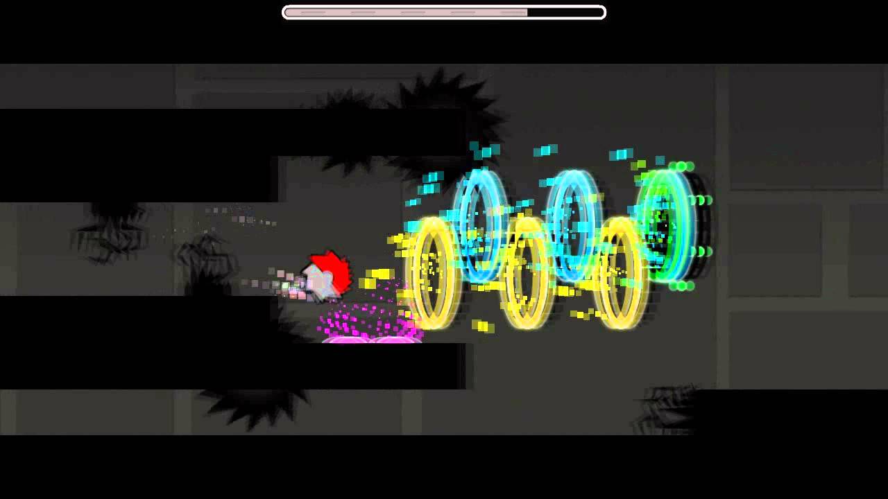 Zombie Apocalipse 100 Geometry Dash YouTube