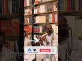 In celebration of songs of Lalon Fakir, here’s Anu Fakir’s rendition of মিলন হবে কত দিনে
