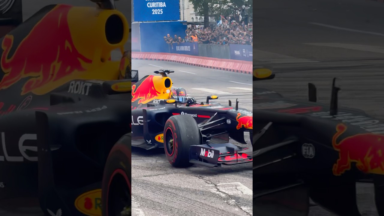 LEGO 10295 Porsche 911 Turbo Amp Targa Detailed Building Review - YouTube Auto PHP Script