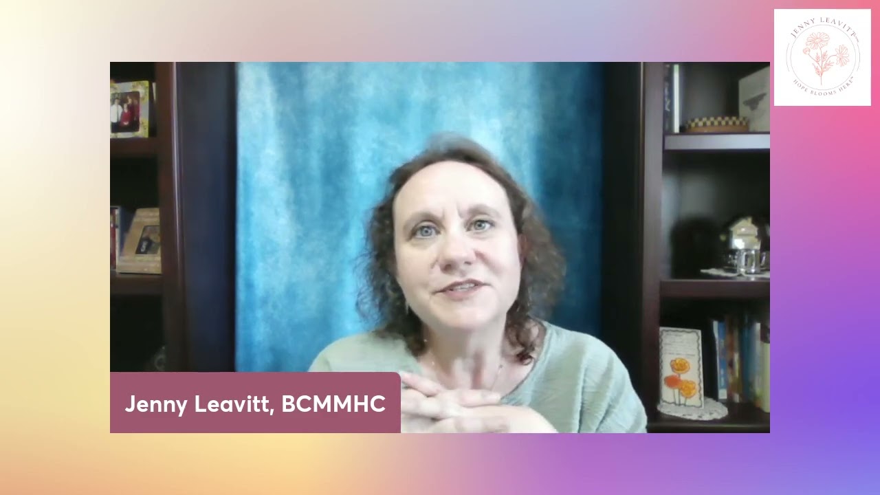 Finding Faith Through Tragedy: A Personal Journey of Grief, Loss, and Healing