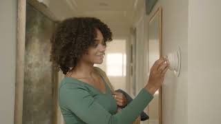 Ways To Save on Utility Costs During the Summer