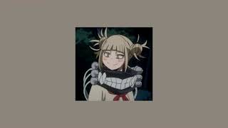 Download Lagu ava max - sweet but pyscho (slowed) \ MP3