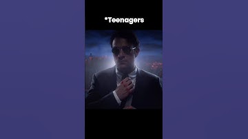 When ChatGPT Roasts You 🤯😂 Funniest AI Conversation Ever | Fun with GPT #ai #shorts