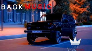 BACK MUSİC & aqil beatz-duydum ki  bensiz-remix ( elcin dadaşov) Resimi