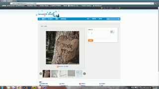 ImageChef