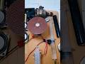 Amazing Syringe Power Project #shortvideo #trending #dcmotor #school #shorts #science #viral #diy