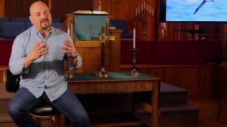 Christ Community Church Highland Lakes N.J.